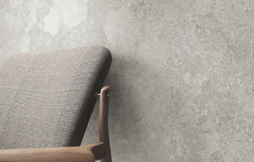 Orion Grey 120 x 280 cm.