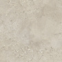CAPITAL BEIGE RECTIFICADO