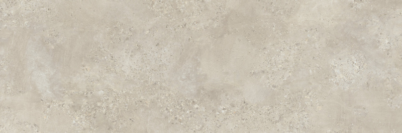 CAPITAL BEIGE RECTIFICADO