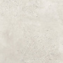 CAPITAL BLANCO