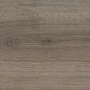 SEQUOYA WALNUT