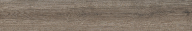 SEQUOYA WALNUT