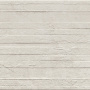KIBO KRONOS SAND