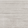 KIBO KRONOS TAUPE