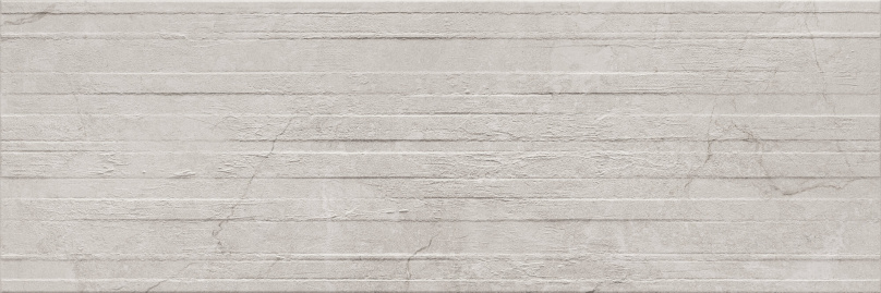 KIBO KRONOS TAUPE