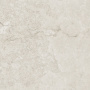 KRONOS SAND
