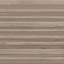 RIBBON SEQUOYA CEDAR