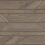BUSH SEQUOYA WALNUT