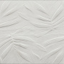 FOSSILE VILLAGE SOFT BLANC