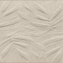 FOSSILE VILLAGE SOFT SABLE