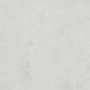 VILLAGE SOFT BLANC