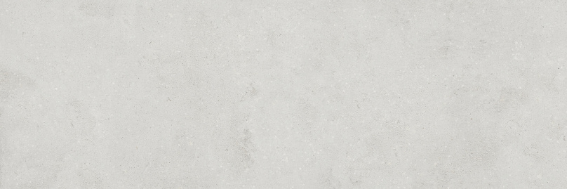 VILLAGE SOFT BLANC