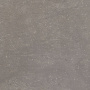 VILLAGE SOFT FONCE