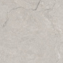 KRONOS TAUPE