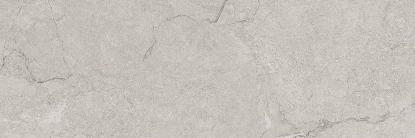 KRONOS TAUPE