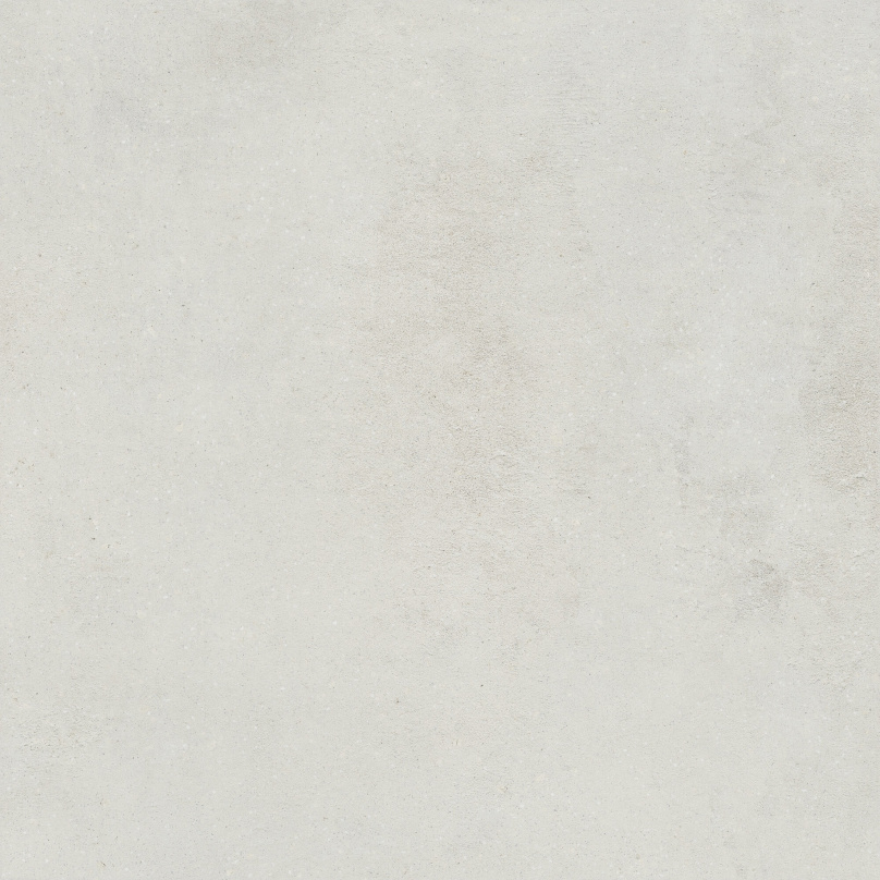 VILLAGE SOFT BLANC