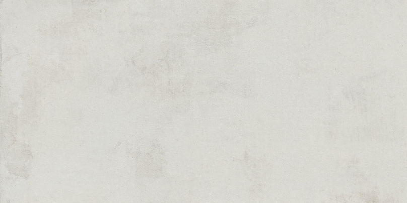 VILLAGE SOFT BLANC RECTIFICADO