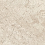 CANYON BEIGE RECTIFICADO