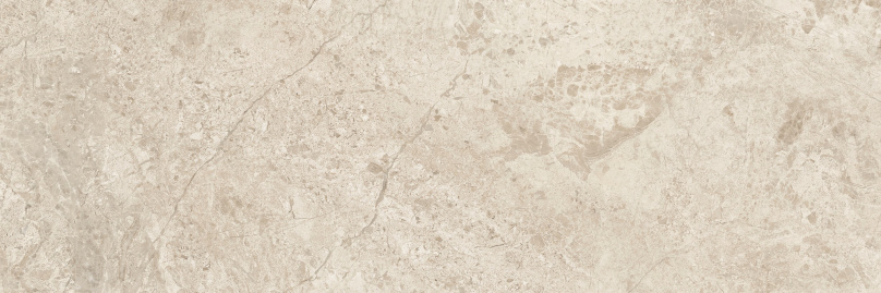 CANYON BEIGE RECTIFICADO