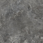 CANYON BLACK