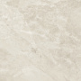CANYON BONE