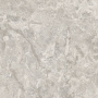 CANYON GREY