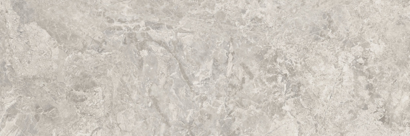 CANYON GREY