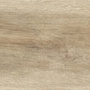 DUCALE CEDAR