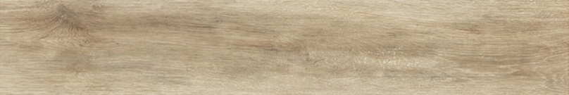 DUCALE CEDAR