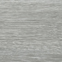 DUCALE GREY