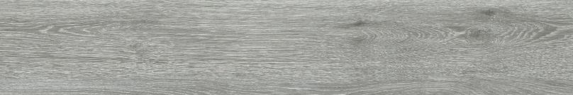 DUCALE GREY