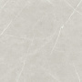 ETERNAL PEARL NATURAL