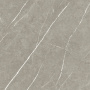 ETERNAL TAUPE NATURAL
