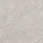 KRONOS TAUPE