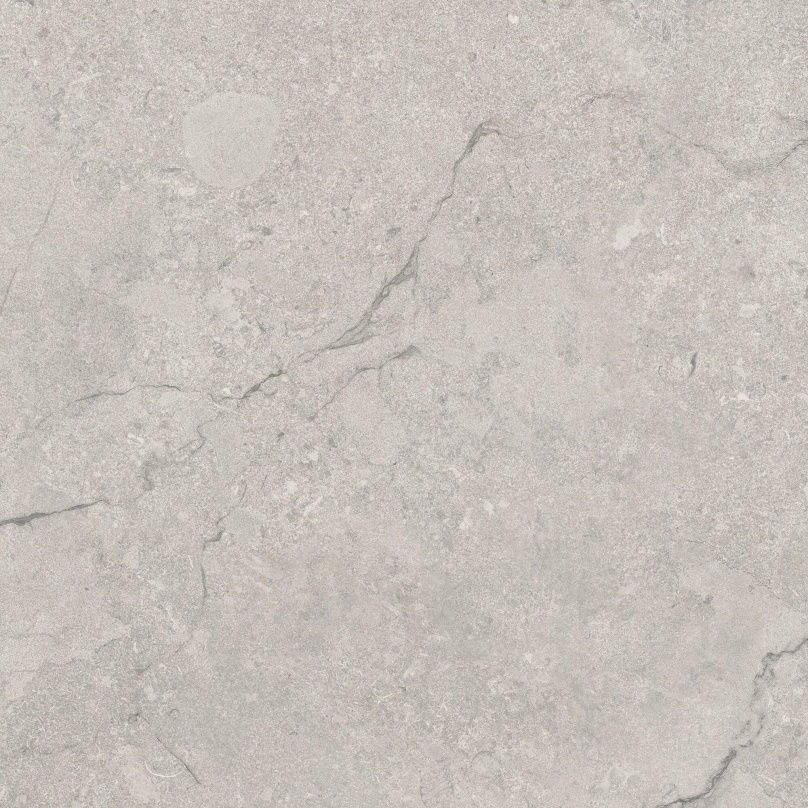 KRONOS TAUPE