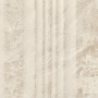 DUOMO CANYON BEIGE
