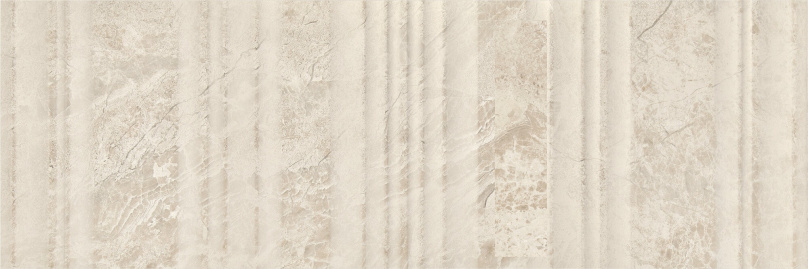 DUOMO CANYON BEIGE