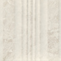DUOMO CANYON BONE