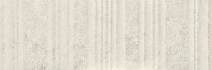 DUOMO CANYON BONE