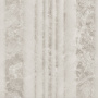 DUOMO CANYON GREY