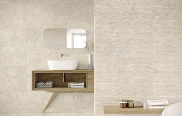 Stoneland Ivory. Stoneland Ivory Wattle