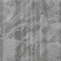 DUOMO CANYON BLACK