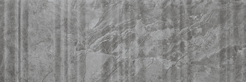 DUOMO CANYON BLACK