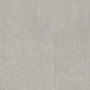 ARKETY GREY