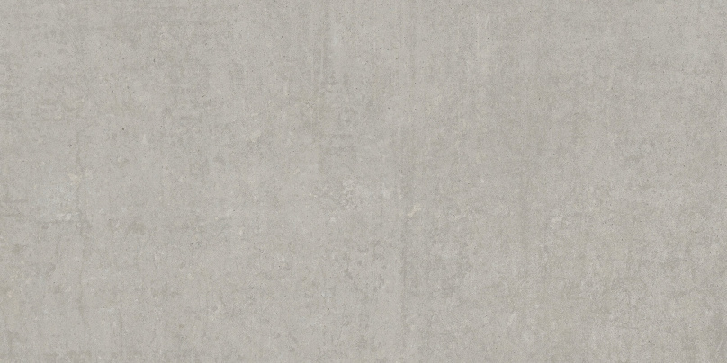 ARKETY GREY