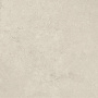 ARKETY SAND