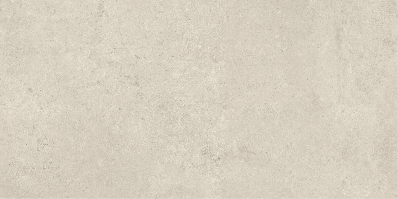 ARKETY SAND