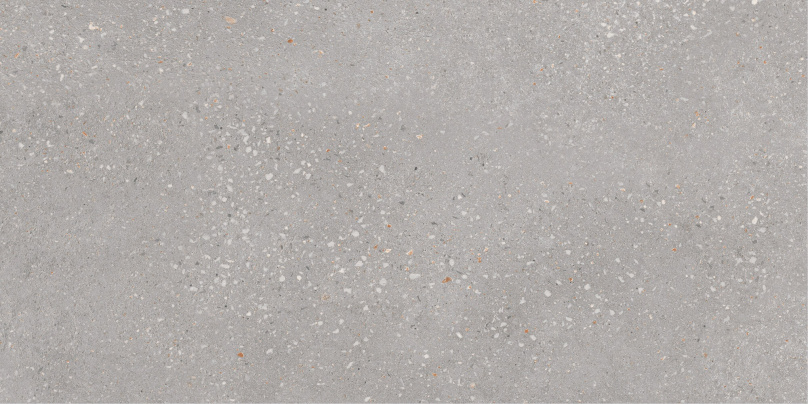 ASPHALT FUME
