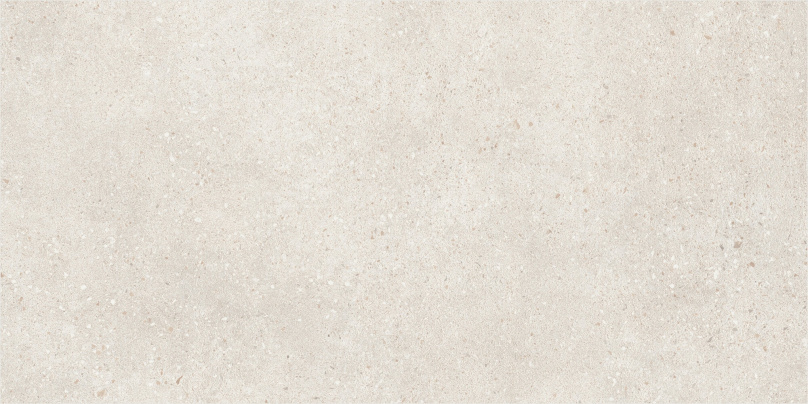 ASPHALT OFF WHITE