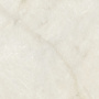 CRYSTALLO NATURAL RECTIFICADO